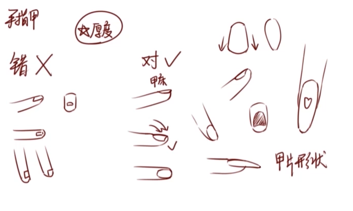 v2-c868717e16ddc4c138a34b28e81f3f51_1440w.jpg?source=172ae18b