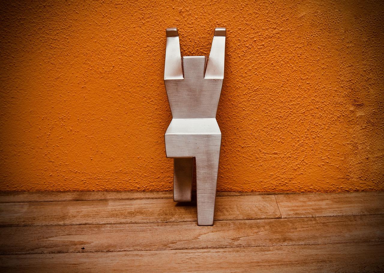 3. 墙内插座处理