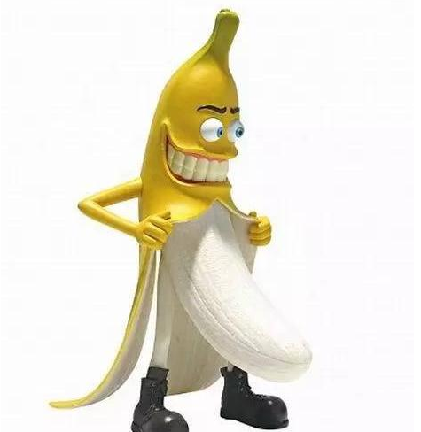 男人下体弯曲会影响夫妻生活吗