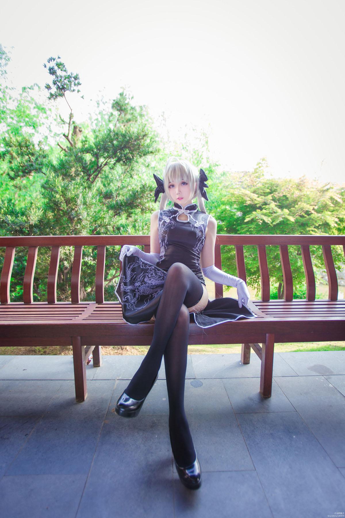 图片[2]-浅野菌子 – 全套合集39套[1.4G-2024.8]-佳人吧