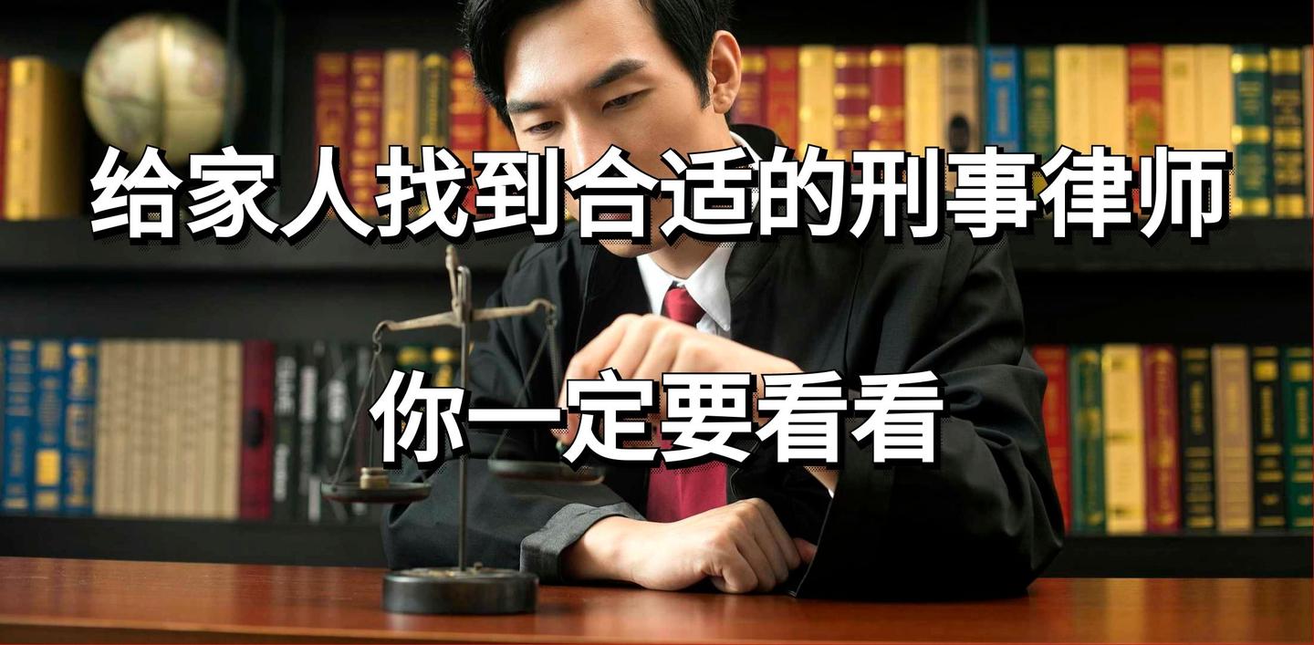 v2-c8716504ba761f786c66b19f9bc9efb3_1440w.jpg?source=172ae18b