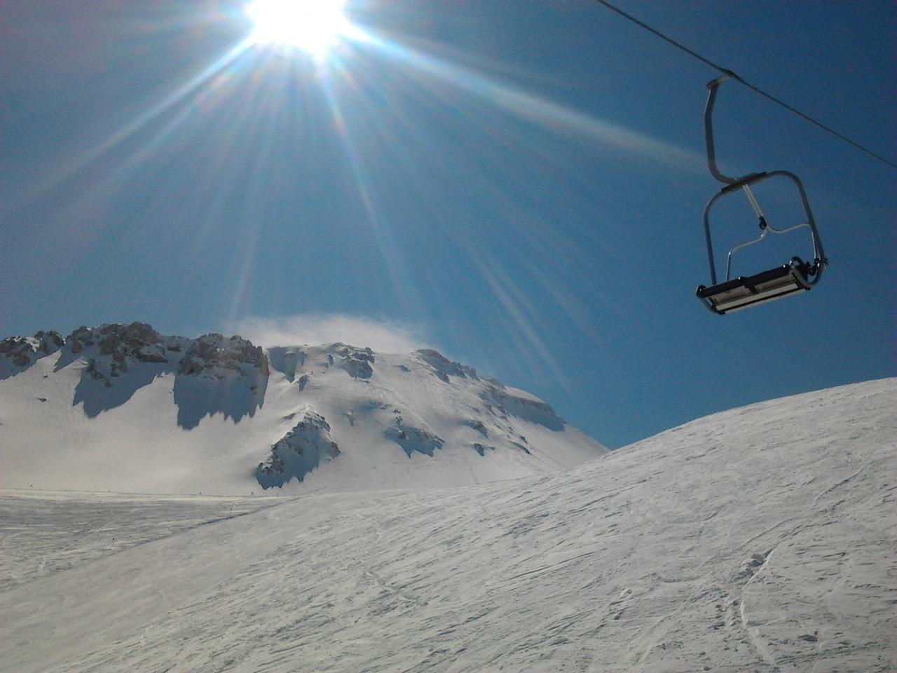 光纤铺设成本分析