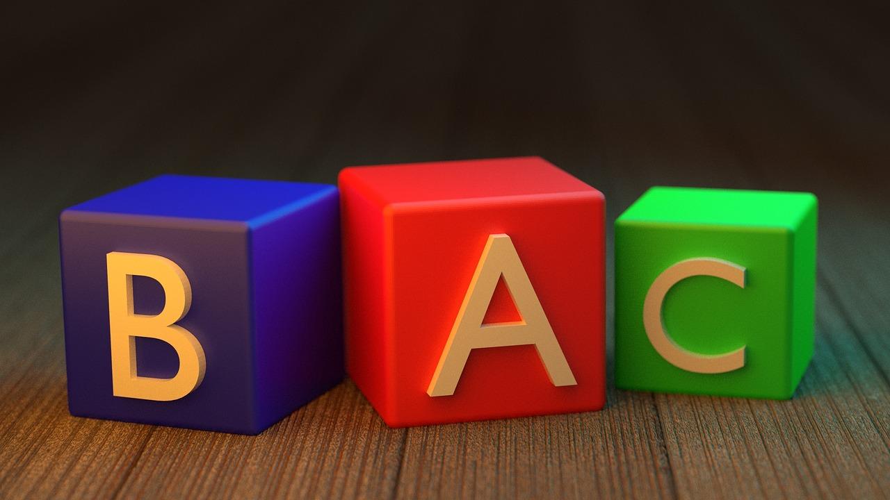 条型砖尺寸是多少