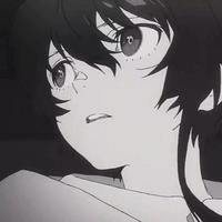 Zhihu profile picture for @ggmoon