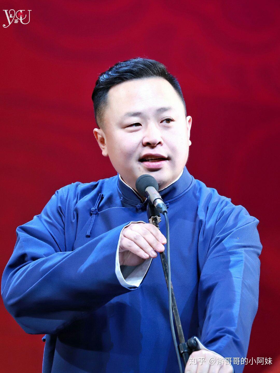 谁有阎鹤祥的照片呀?