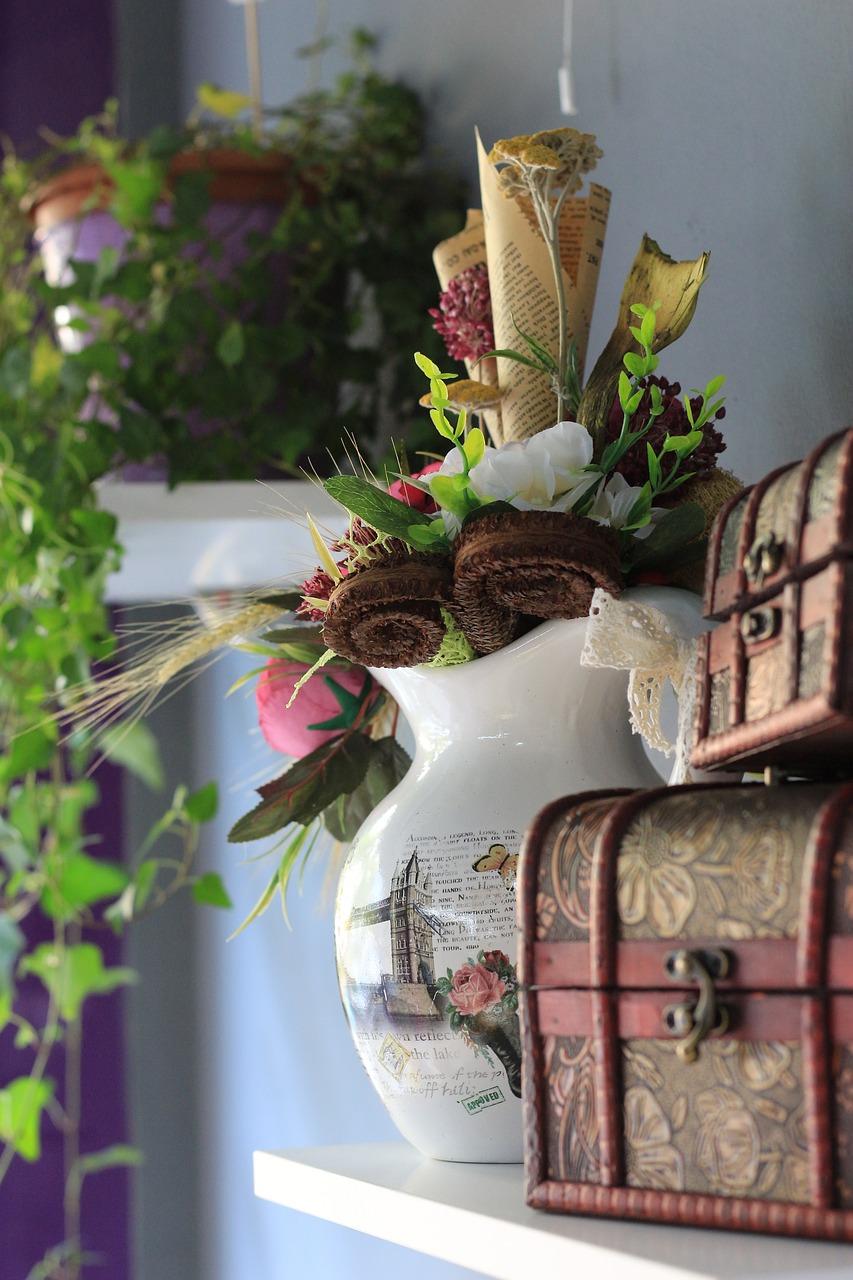 装修半包自己要花多少