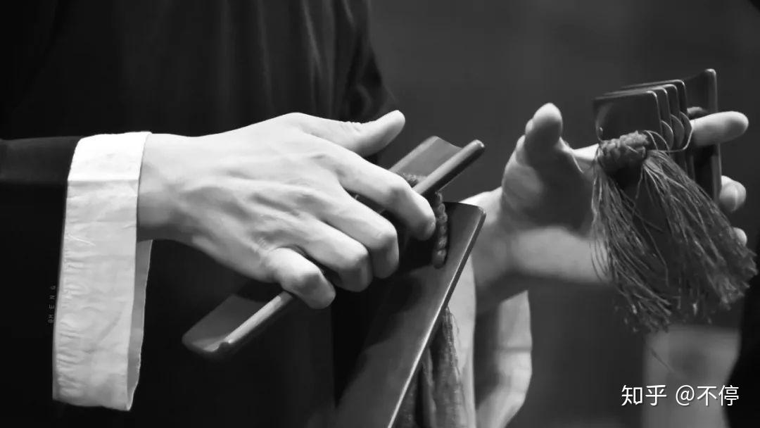 德云社女孩有哪手控图片