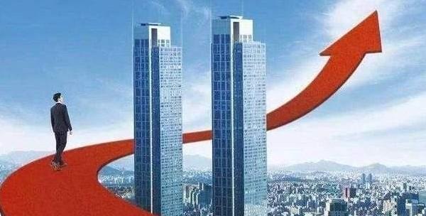 2021年的房价走势预测分析 - 知乎