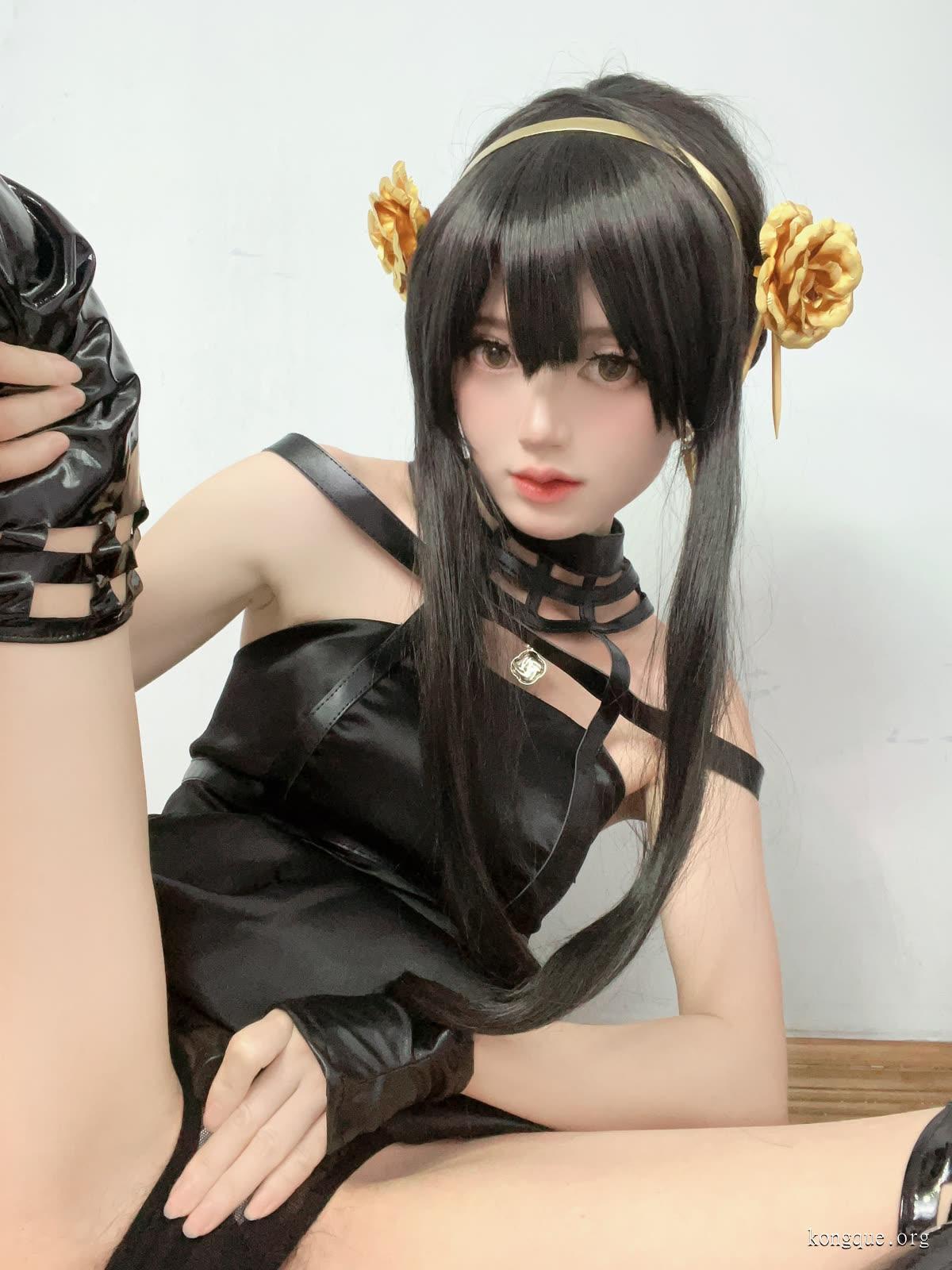 图片[10]-趴趴捣蛋陌 – 全套8期合集[3.5G-2024.7]-佳人吧