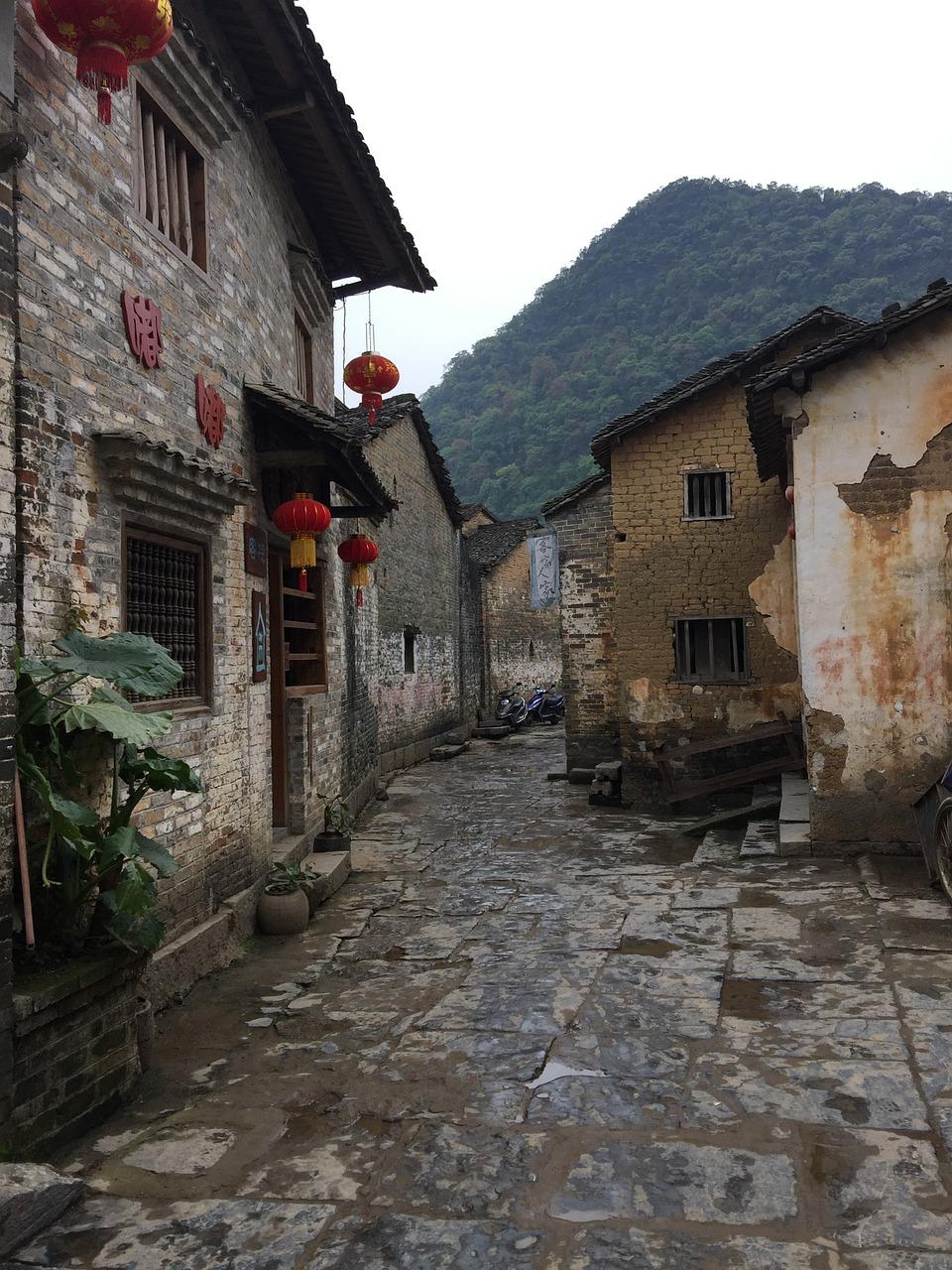 2. 近篆塘路学府房