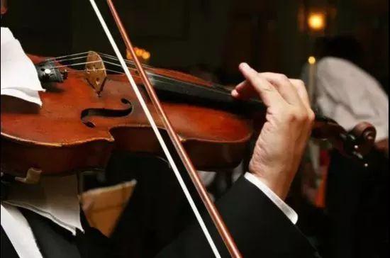 v2-c88cf2bd52fdc79afc17602edd0bec40_1440w.jpg?source=172ae18b