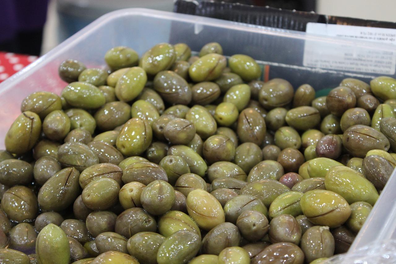 橄榄核雕裂了怎么办