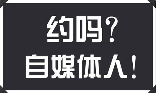 v2-c892043539b8f6c8f59035e40ebc7334_1440w.jpg?source=172ae18b