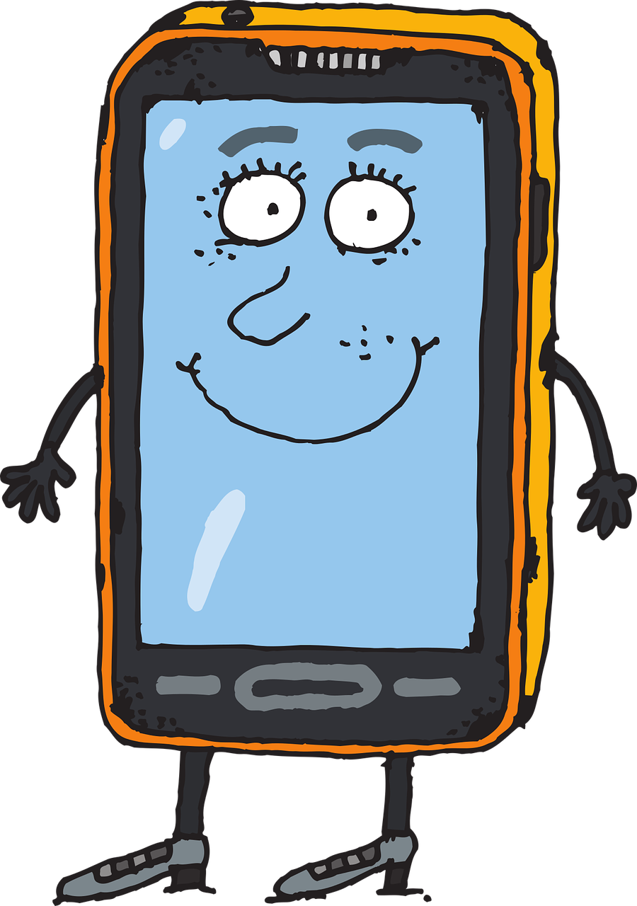 三星曲面电视怎么样