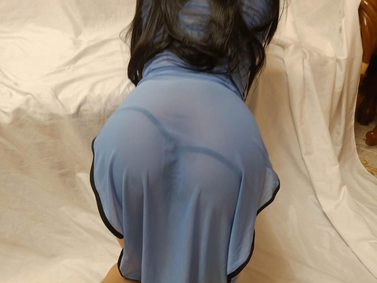 [合集]coser网红《想要个公主抱》全套7期+随包视频，大小2.08G-佳人吧