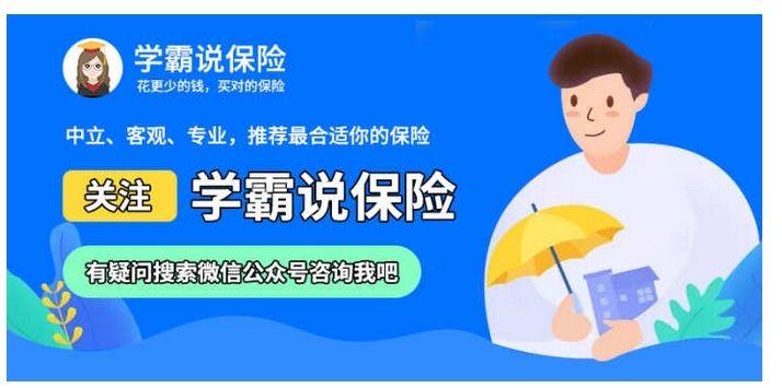 v2-c89754d5b97f5562ddd825caaaab5b16_1440w.jpg?source=172ae18b