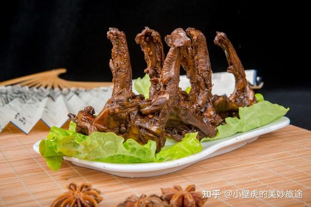 随和与选择的艺术:在生活点滴中寻觅幸福,智慧解读鸭架之选 - 知乎