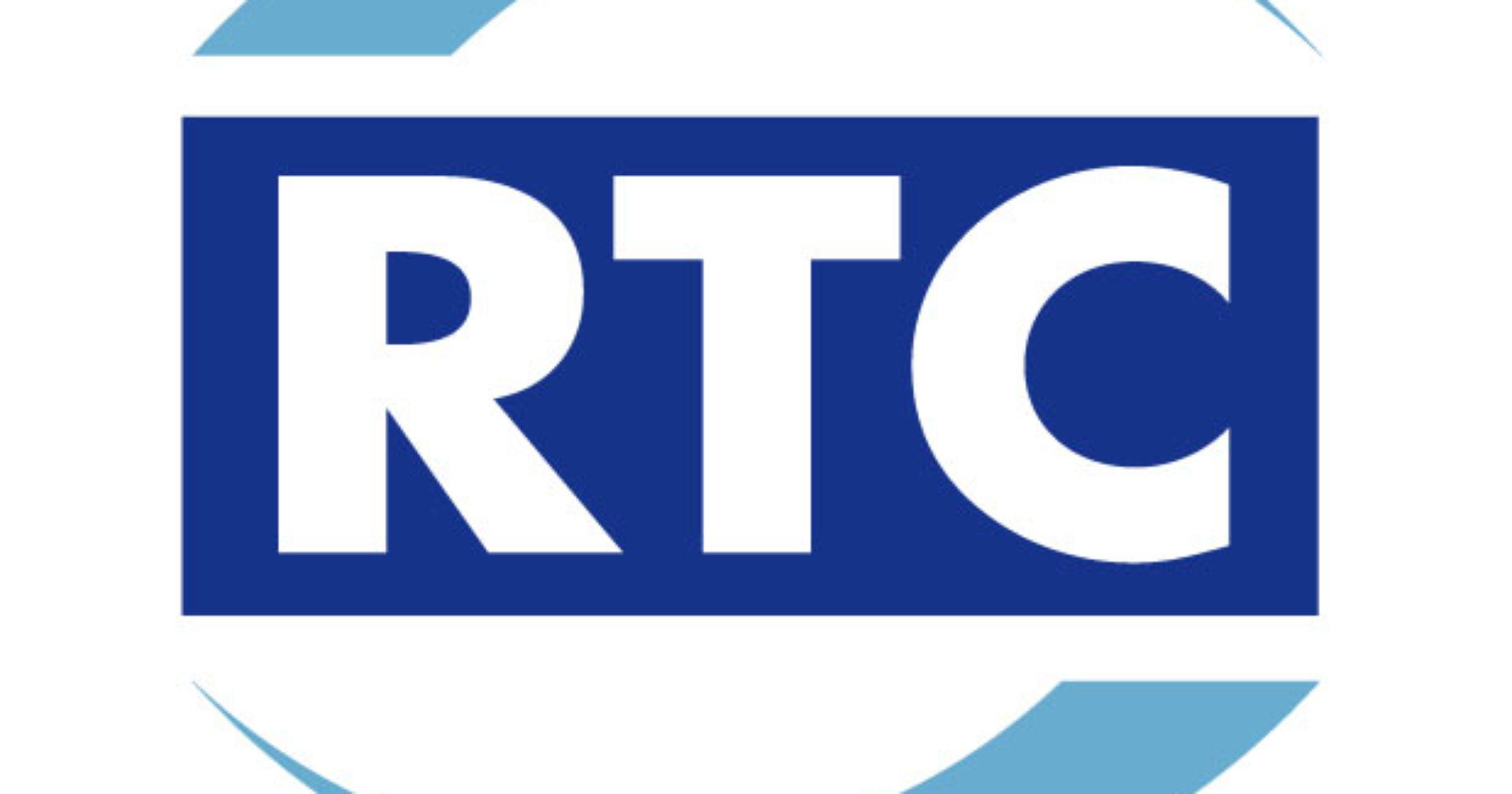 RTC技术系列之音频编解码 - 知乎