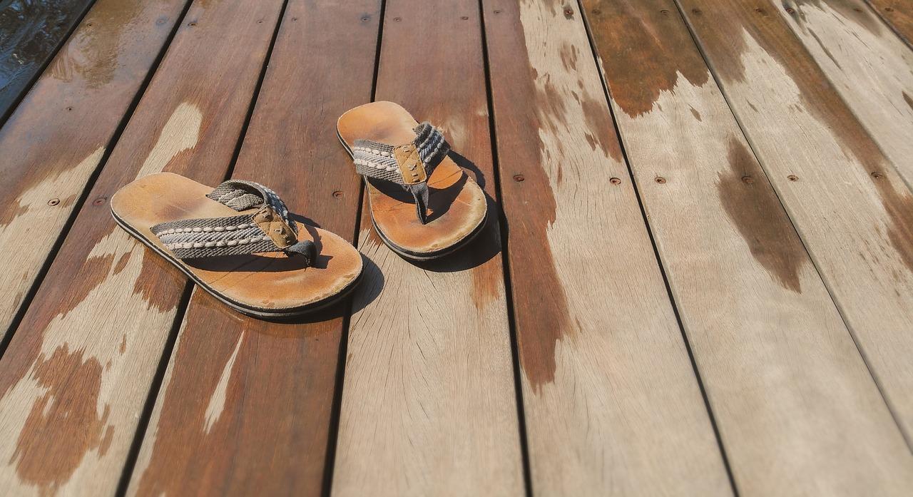 放开落户有什么好处