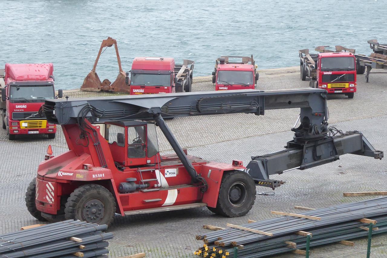 老板电器如何配送