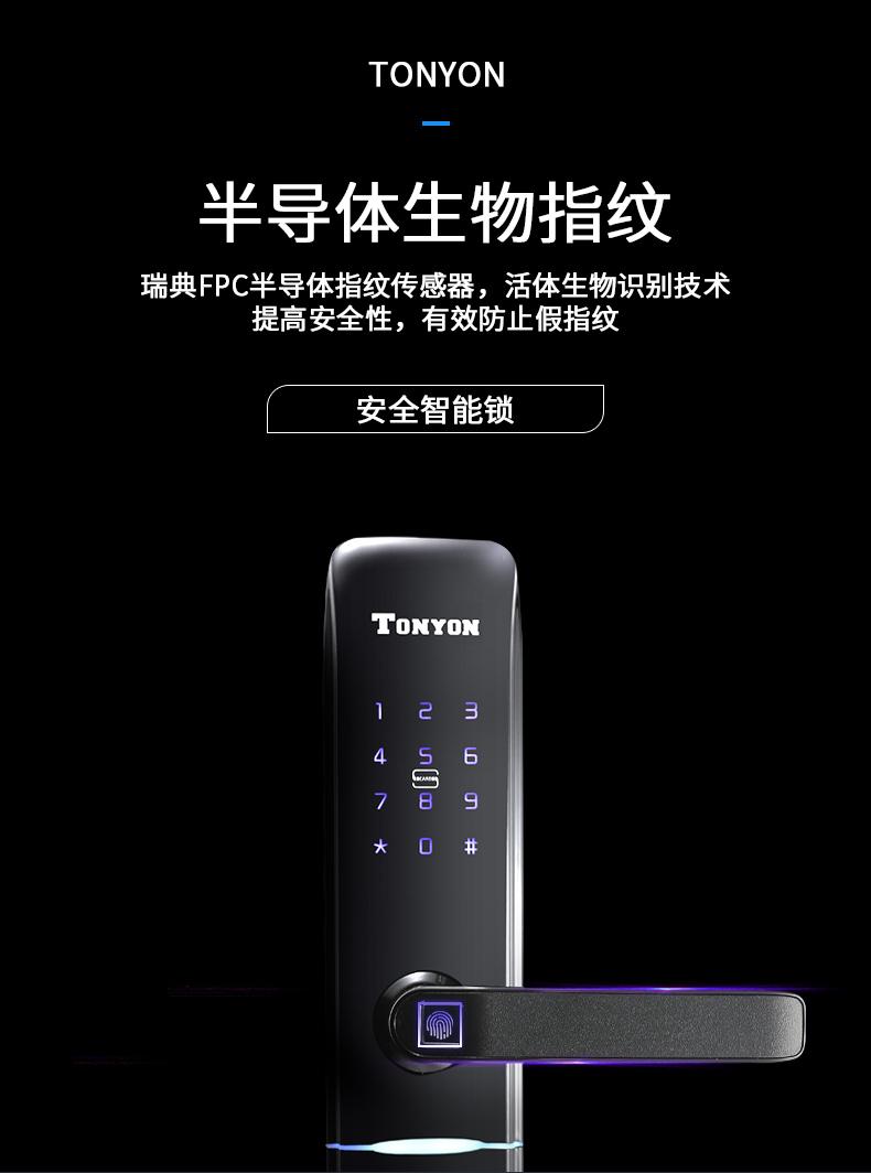 v2-c8a4894d3cee19f7b882bd69adf7581b_1440w.jpg?source=172ae18b