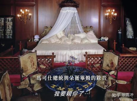 她靠美貌上位,丈夫出轨三流女郎,奢华成瘾,一生毁誉参半 - 知乎