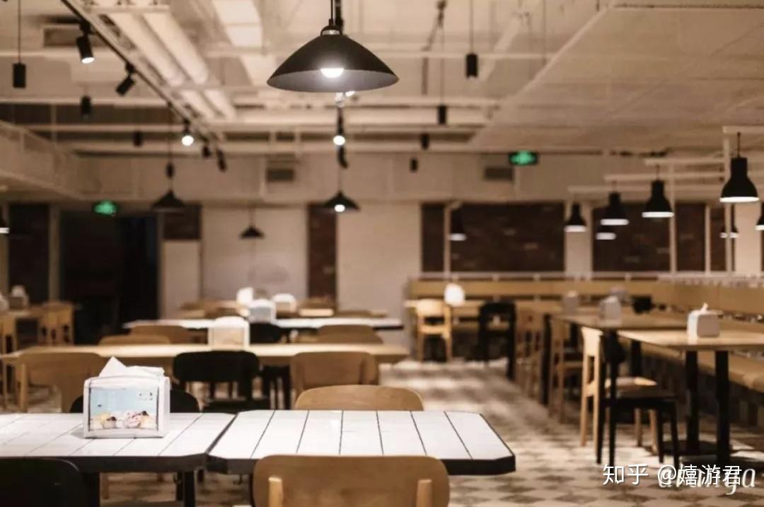 阿那亚有哪些值得游玩打卡的地方?-阿那亚有哪些值得游玩打卡的地方景点