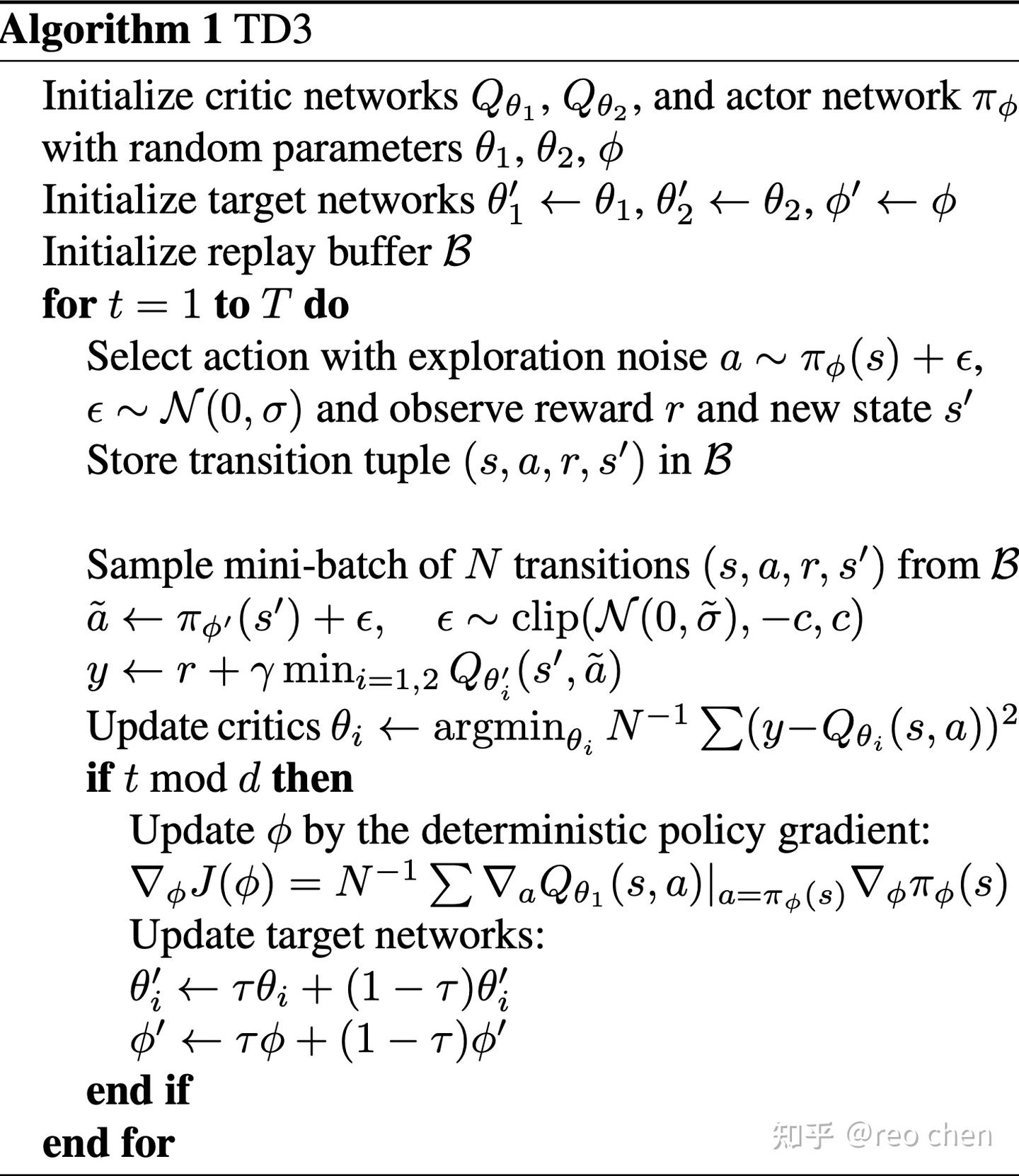 RL 视角下的 DMD：从分布匹配蒸馏（Distribution Matching Distillation, DMD）中，强化学习能学到什么 ...