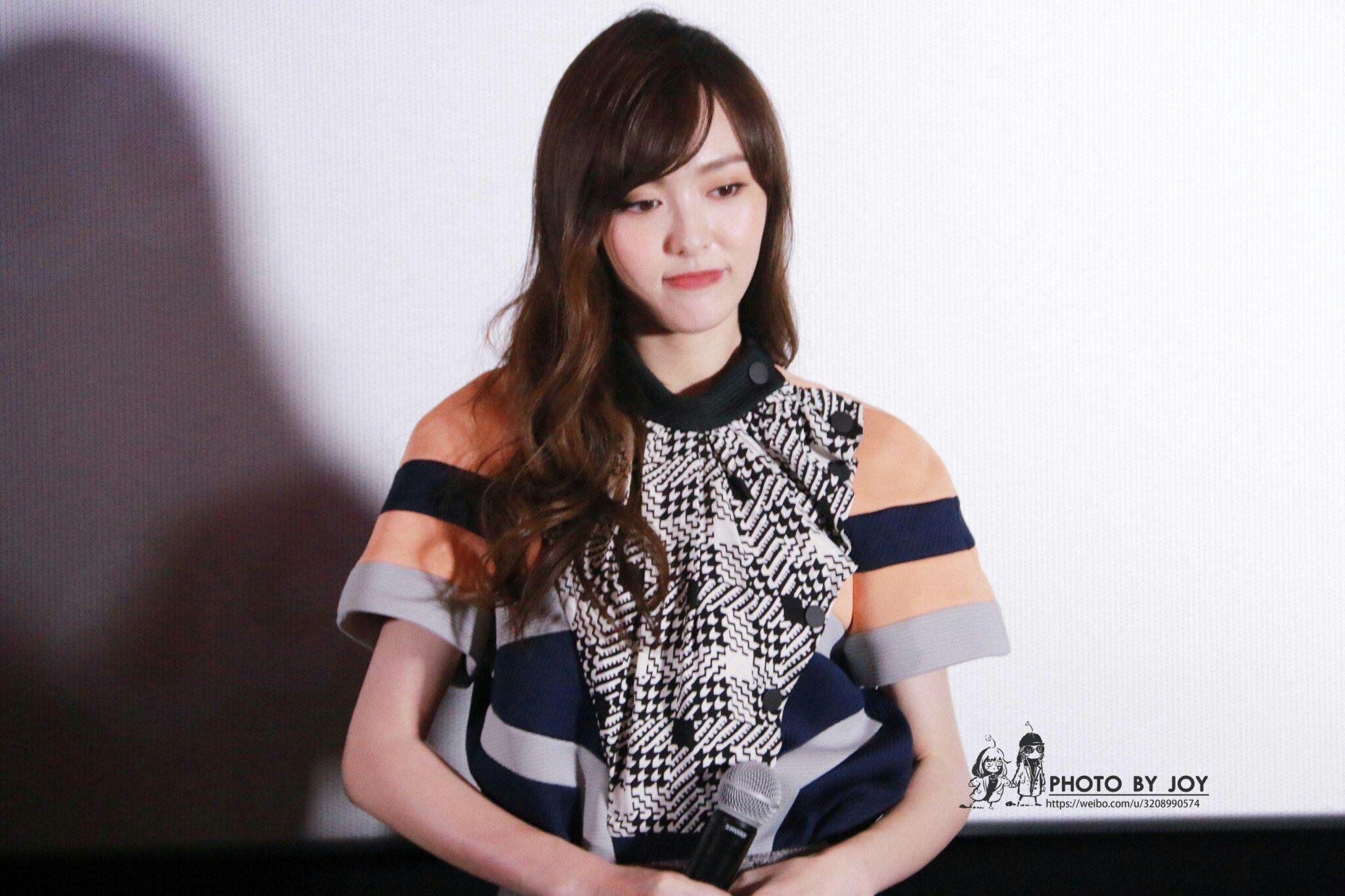 你们觉得唐嫣笑起来有一种独特的美吗