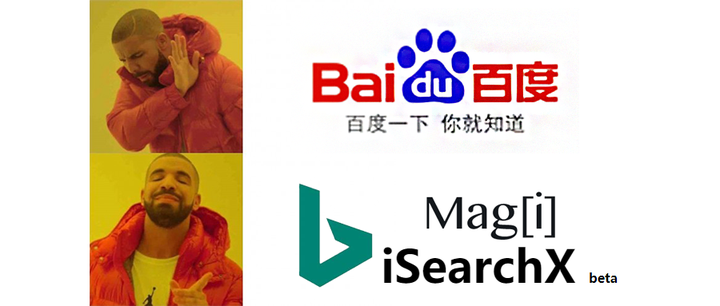 百度春节搜索引擎下载安装=百度app春节