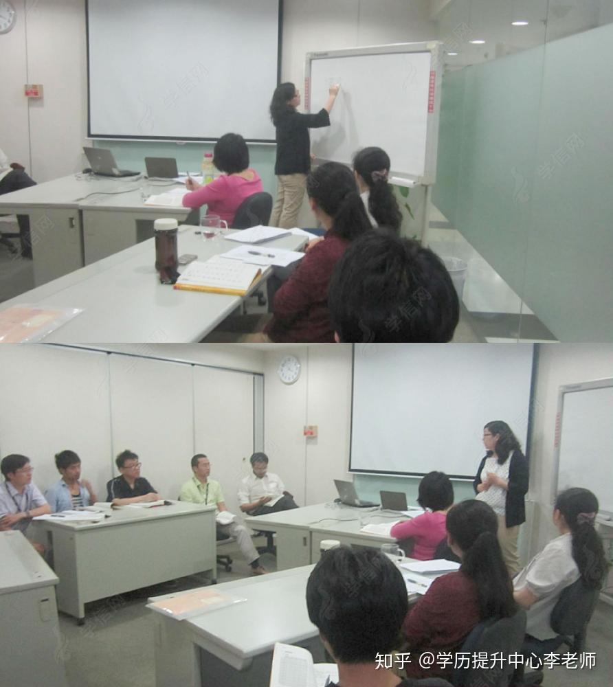 认识计算机软件工程师的发展前景、职业技能和学历要求，四川成人学历提升；本科学历可以报哪些专业和学校？ - 知乎