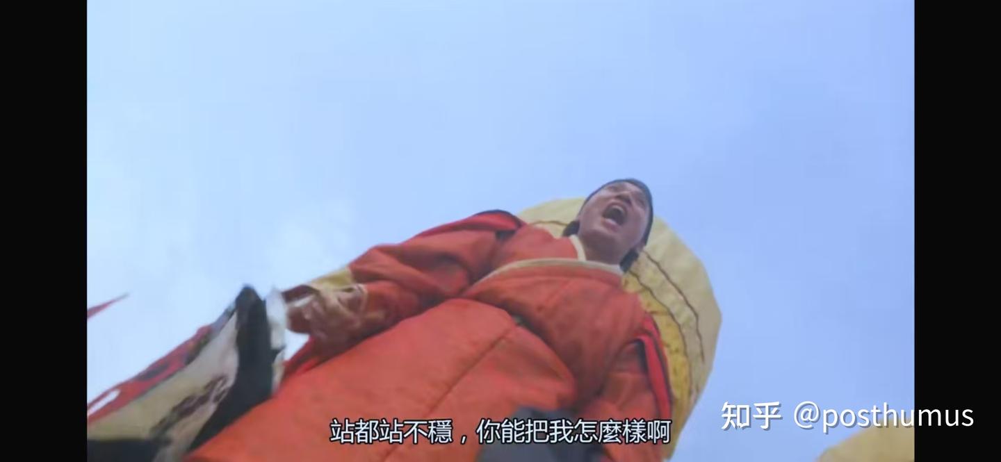 我们都在，我们还在”，这盛世如高衙内所愿- 知乎