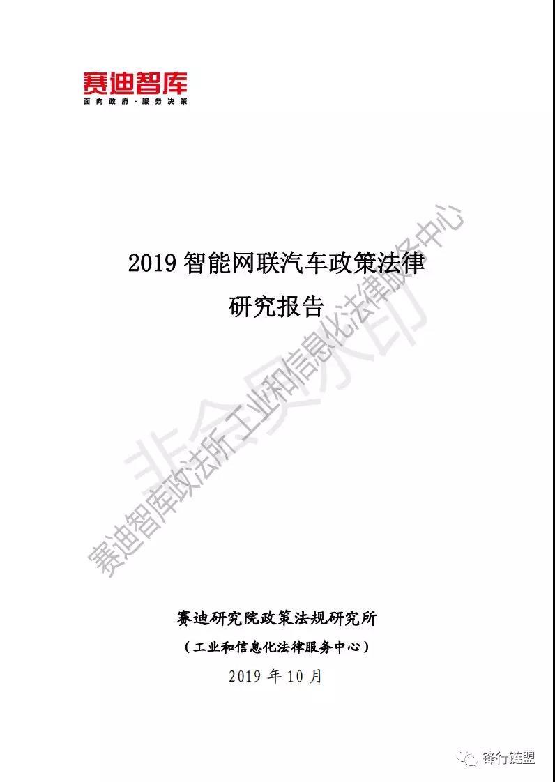 v2-c8c0d98a269a08f4e5393785f5e0336b_1440w.jpg?source=172ae18b