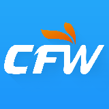 CFW服装人才网