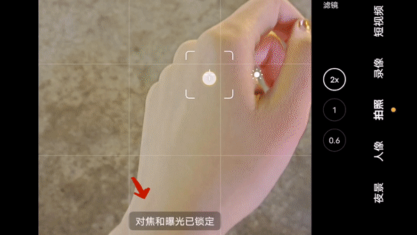 失焦照片到底怎么拍才美?今天为你揭晓! - 知乎