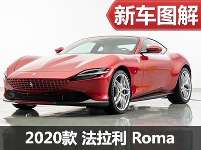 跑车的真实图片 v2-c8c8a1f9b4c0fb70b2a70082f3114719_1440w.jpg?source=172ae18b