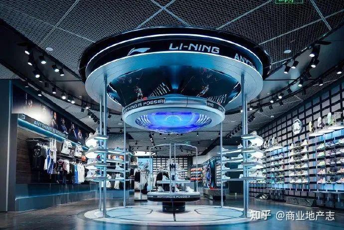 万字巨撰，建议收藏：一次厘清45个泛户外高阶运动品牌 知乎 