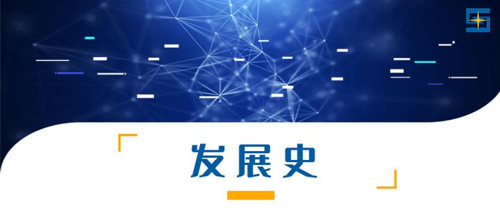 IPD发展史 - 知乎