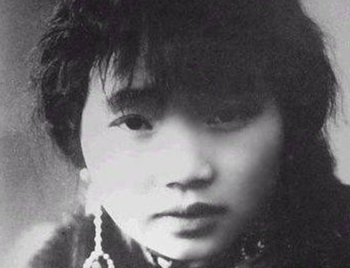 v2-c8cf9ff08f26b7e7bee54e5899daa2d7_1440w.jpg?source=172ae18b