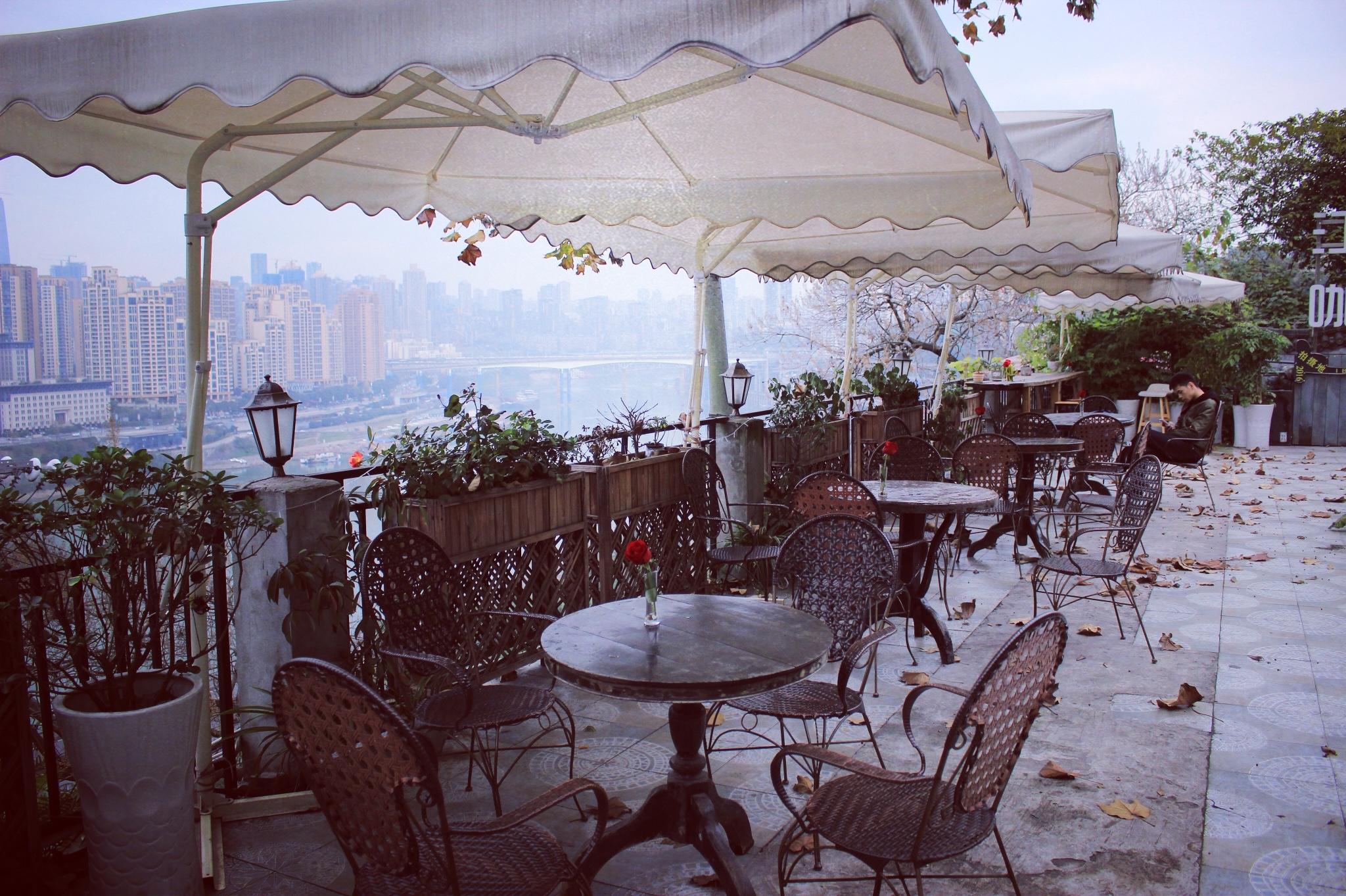 重庆有什么必去的景点?-重庆有什么好玩的景点推荐