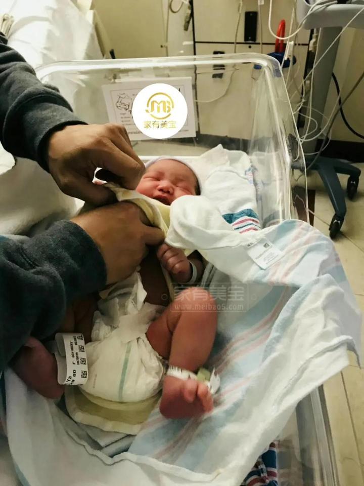 赴美生子这5件事千万不能做，后果很严重！ 知乎