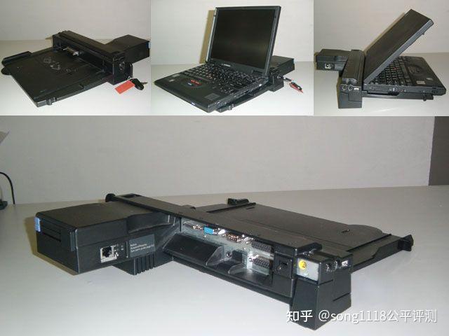 15年前的努力:打造终极ThinkPad 600Z! - 知乎 15年前的努力:打造终极ThinkPad 600Z! - 知乎
