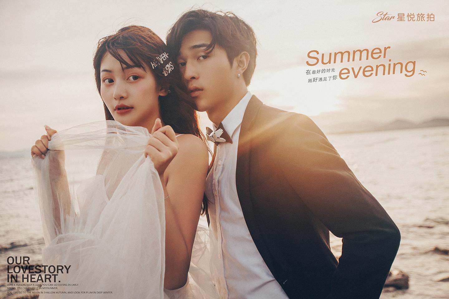 适合结婚表白的超甜背景音乐 知乎