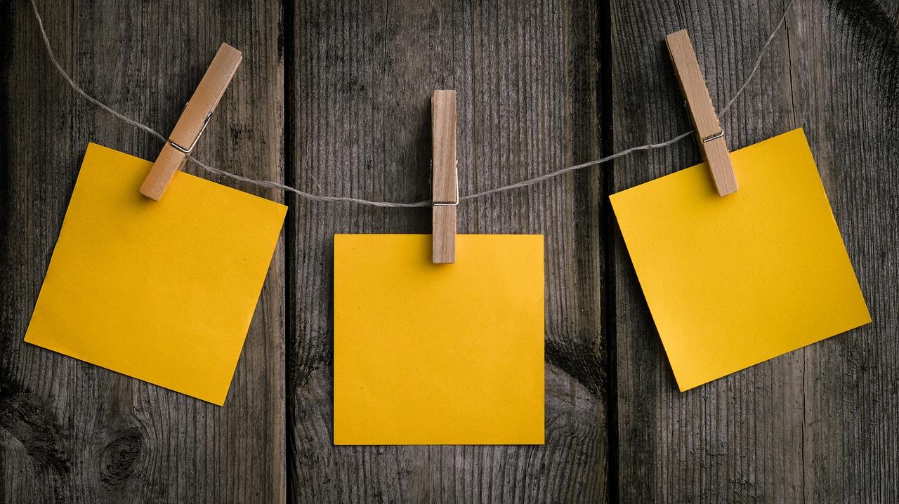 卫生间粘钩掉了怎么办