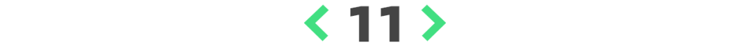 常见的 Python 错误及其解决方案! - 知乎