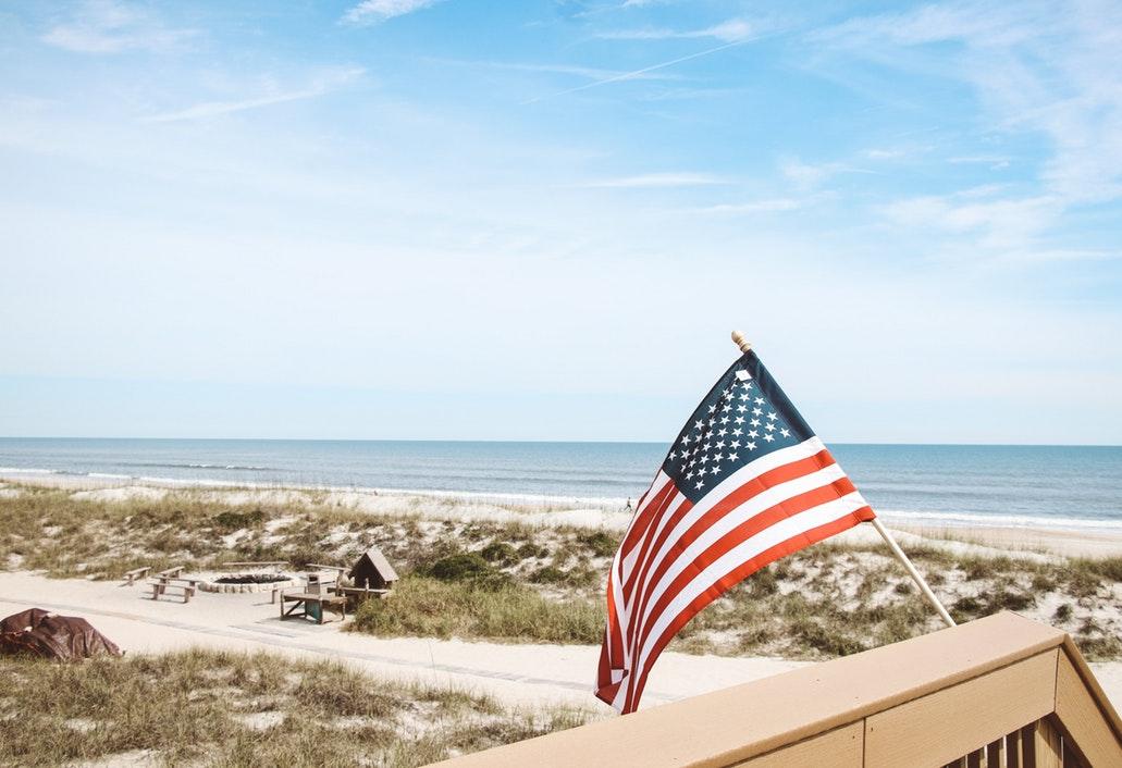 v2-c8ea767ec4d6d3f35fc226d9119d08aa_1440w.jpg?source=172ae18b