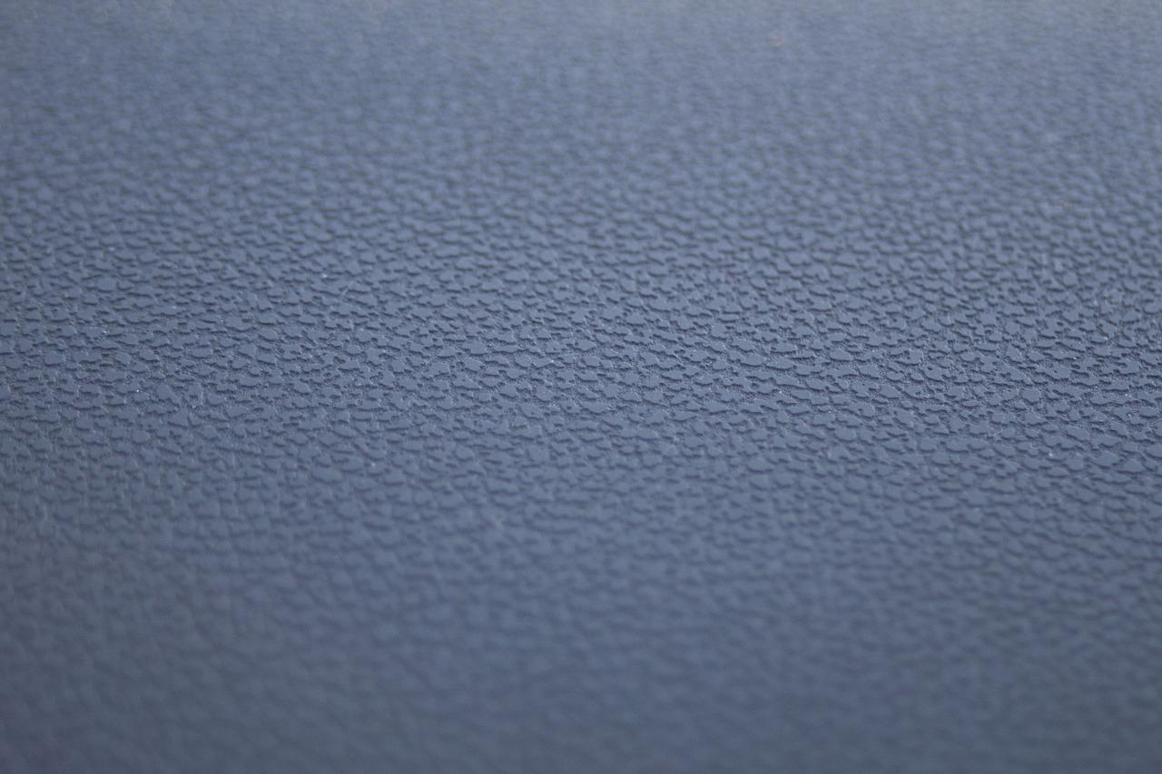 聚酯纤维好坏怎么区分