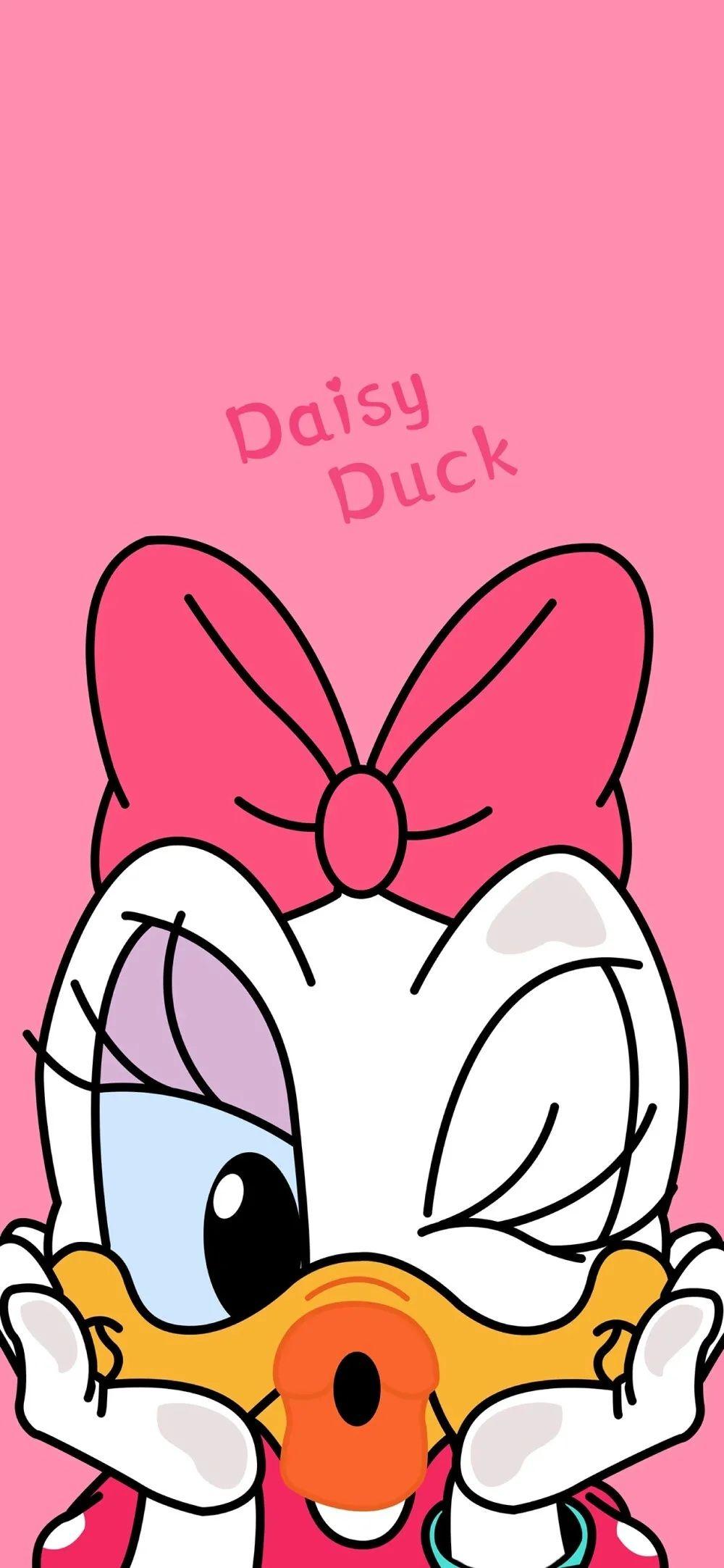 有什么清新脱俗,久看不厌的手机壁纸? - 知乎