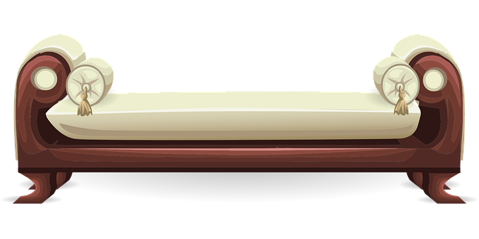 3. 节能空调推荐