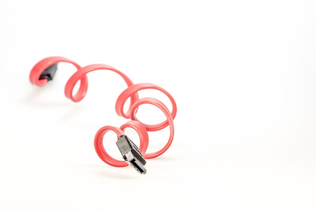 2. 单芯电缆应用